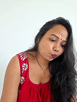 DREAM GIRL-30 online show from 12-05-25, 07:40