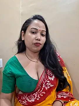 DREAM GIRL-30 online show from 03-31-26, 04:31