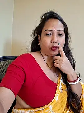 DREAM GIRL-30 online show from 07-26-26, 03:13