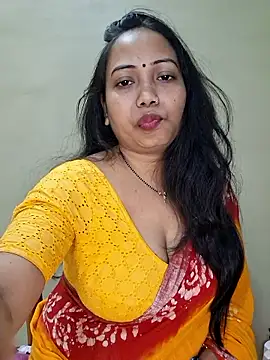 DREAM GIRL-30 online show from 01-08-26, 12:55