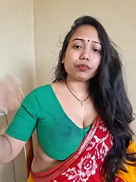 DREAM GIRL-30 online show from 03-26-26, 04:22