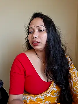 DREAM GIRL-30 online show from 04-10-26, 05:14