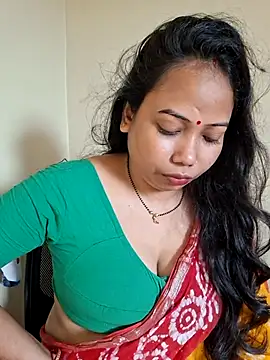 DREAM GIRL-30 online show from 06-11-26, 05:04