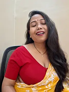 DREAM GIRL-30 online show from 07-10-26, 05:13