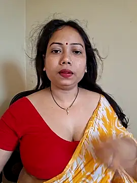 Snapshot of DREAM_GIRL-30 chatting on 05-31-26, 05:13 DREAM GIRL-30 online show from 05-31-26, 05:13