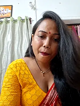 DREAM GIRL-30 online show from 11-07-25, 11:59