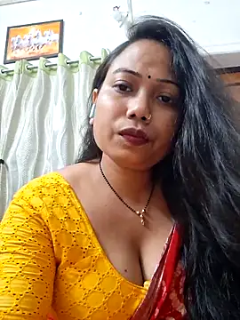 DREAM GIRL-30 online show from 11-06-25, 12:09