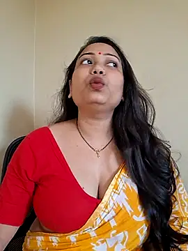 Snapshot of DREAM_GIRL-30 chatting on 05-03-26, 08:19 DREAM GIRL-30 online show from 05-03-26, 08:19