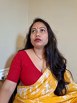DREAM GIRL-30 online show from 06-21-26, 03:56