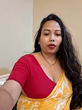 DREAM GIRL-30 online show from 07-12-26, 09:43