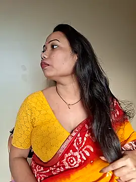 DREAM GIRL-30 online show from 01-07-26, 02:49