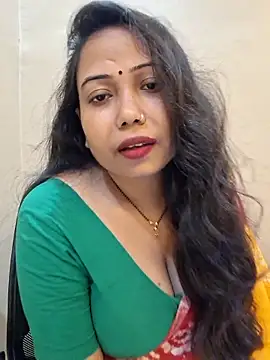 Snapshot of DREAM_GIRL-30 chatting on 06-01-26, 04:28 DREAM GIRL-30 online show from 06-01-26, 04:28