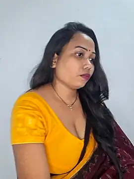 DREAM GIRL-30 online show from 11-30-25, 04:52