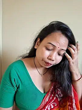 DREAM GIRL-30 online show from 04-17-26, 04:26