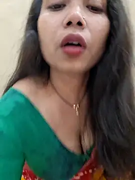 DREAM GIRL-30 online show from 03-05-26, 05:42