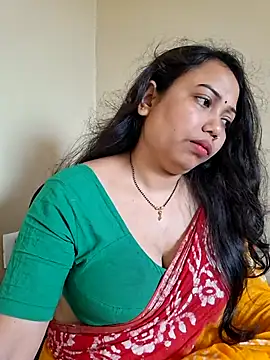 Snapshot of DREAM_GIRL-30 chatting on 04-25-26, 03:42 DREAM GIRL-30 online show from 04-25-26, 03:42