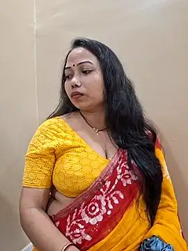 DREAM GIRL-30 online show from 03-22-26, 05:36