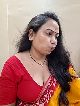 Snapshot of DREAM_GIRL-30 chatting on 04-19-26, 06:21 DREAM GIRL-30 online show from 04-19-26, 06:21