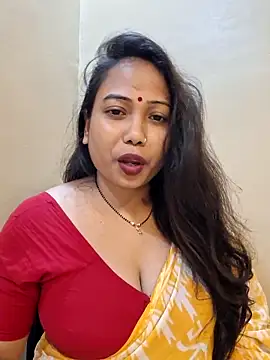 DREAM GIRL-30 online show from 06-20-26, 03:50