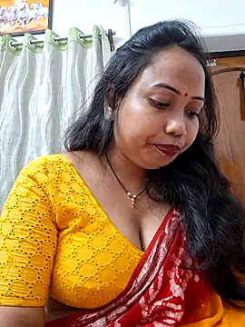 DREAM GIRL-30 online show from 11-05-25, 01:14