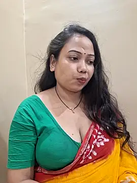 DREAM GIRL-30 online show from 04-17-26, 04:32