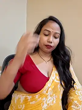 DREAM GIRL-30 online show from 07-11-26, 06:08