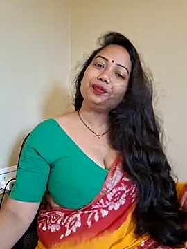 DREAM GIRL-30 online show from 07-15-26, 02:07