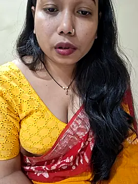 DREAM GIRL-30 online show from 12-16-25, 12:42