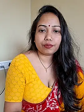 DREAM GIRL-30 online show from 03-29-26, 05:20