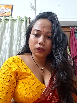 DREAM GIRL-30 online show from 11-04-25, 11:47