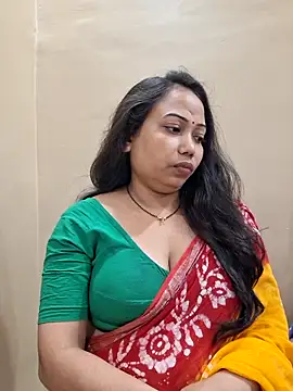 DREAM GIRL-30 online show from 04-15-26, 07:58