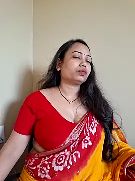 Snapshot of DREAM_GIRL-30 chatting on 04-23-26, 04:30 DREAM GIRL-30 online show from 04-23-26, 04:30