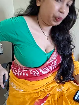 Snapshot of DREAM_GIRL-30 chatting on 05-27-26, 02:52 DREAM GIRL-30 online show from 05-27-26, 02:52