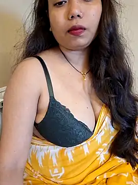 DREAM GIRL-30 online show from 06-27-26, 03:45