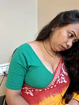 DREAM GIRL-30 online show from 07-15-26, 05:20