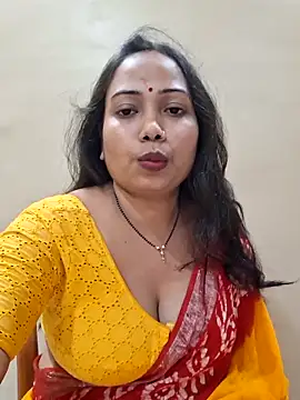 DREAM GIRL-30 online show from 12-18-25, 12:20