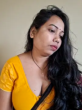 DREAM GIRL-30 online show from 12-21-25, 04:14