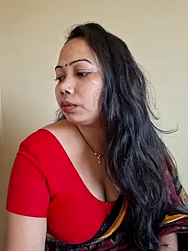 DREAM GIRL-30 online show from 04-03-26, 04:30