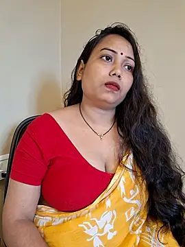 DREAM GIRL-30 online show from 07-16-26, 07:38