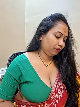 DREAM GIRL-30 online show from 07-17-26, 05:54