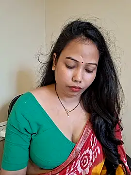 DREAM GIRL-30 online show from 06-18-26, 05:17