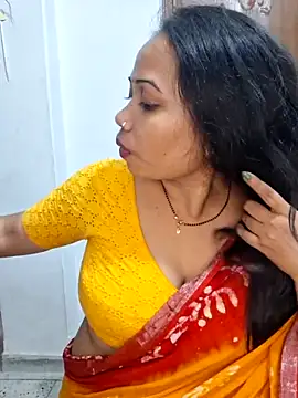 DREAM GIRL-30 online show from 12-13-25, 08:04