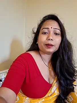 DREAM GIRL-30 online show from 06-23-26, 03:37