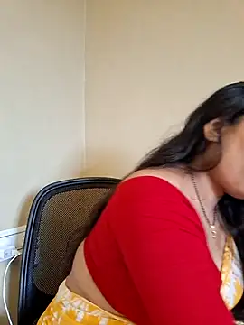 DREAM GIRL-30 online show from 07-01-26, 08:03