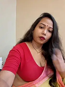 DREAM GIRL-30 online show from 07-02-26, 04:02
