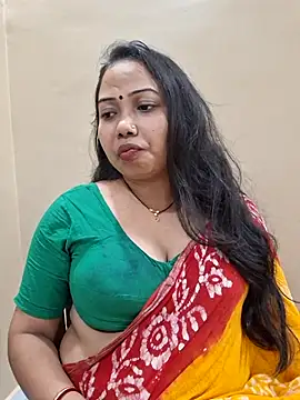 DREAM GIRL-30 online show from 03-26-26, 04:38