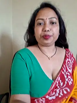 Snapshot of DREAM_GIRL-30 chatting on 06-02-26, 05:40 DREAM GIRL-30 online show from 06-02-26, 05:40