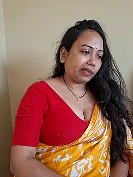 DREAM GIRL-30 online show from 04-14-26, 09:36