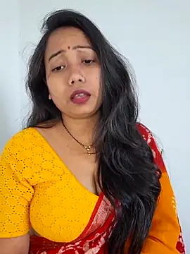 DREAM GIRL-30 online show from 11-27-25, 02:12