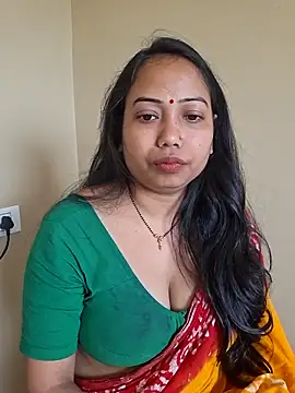 DREAM GIRL-30 online show from 04-04-26, 05:47